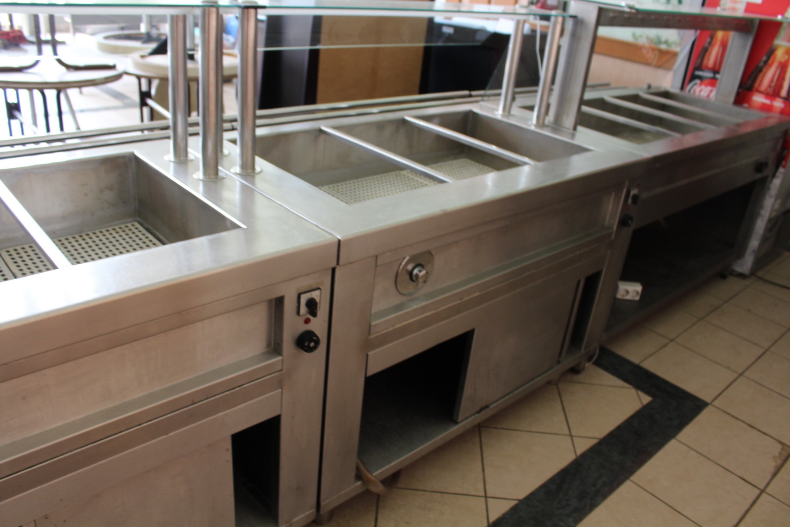 Nagykonyhai pultsor 9