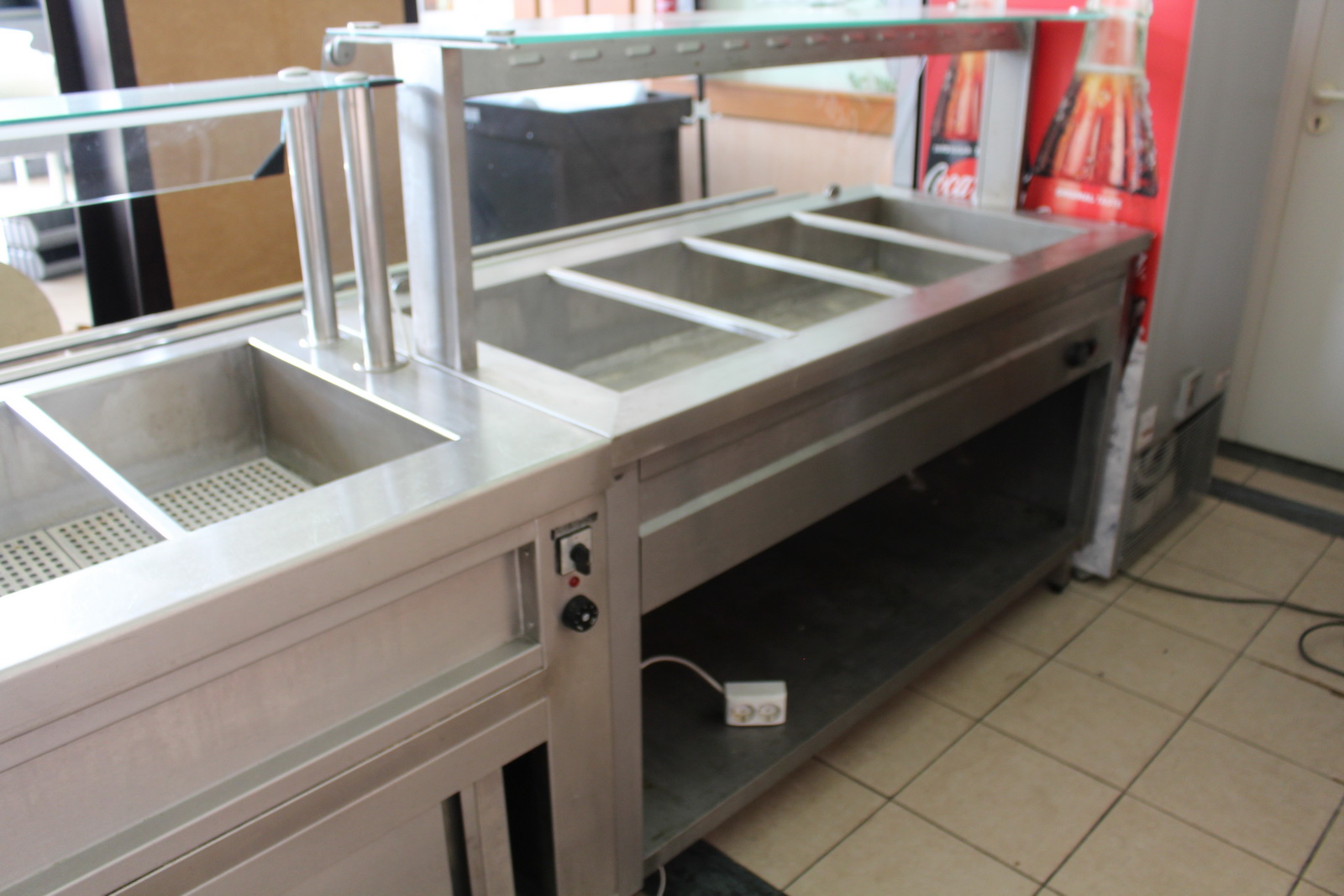 Nagykonyhai pultsor 10