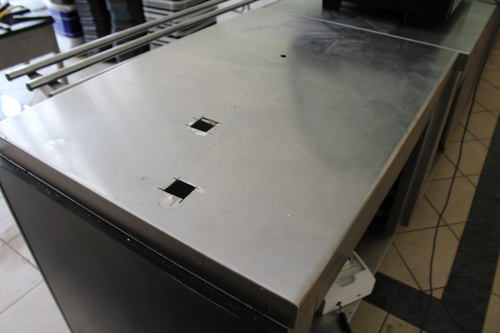 Nagykonyhai pultsor 11