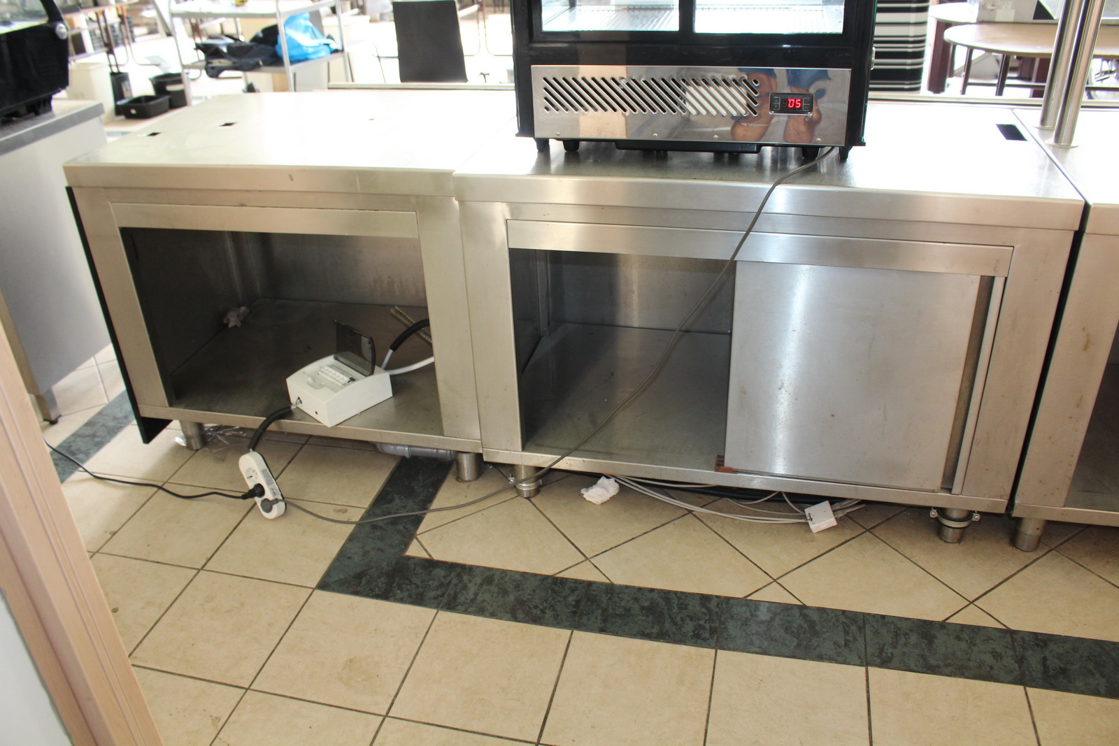 Nagykonyhai pultsor 13