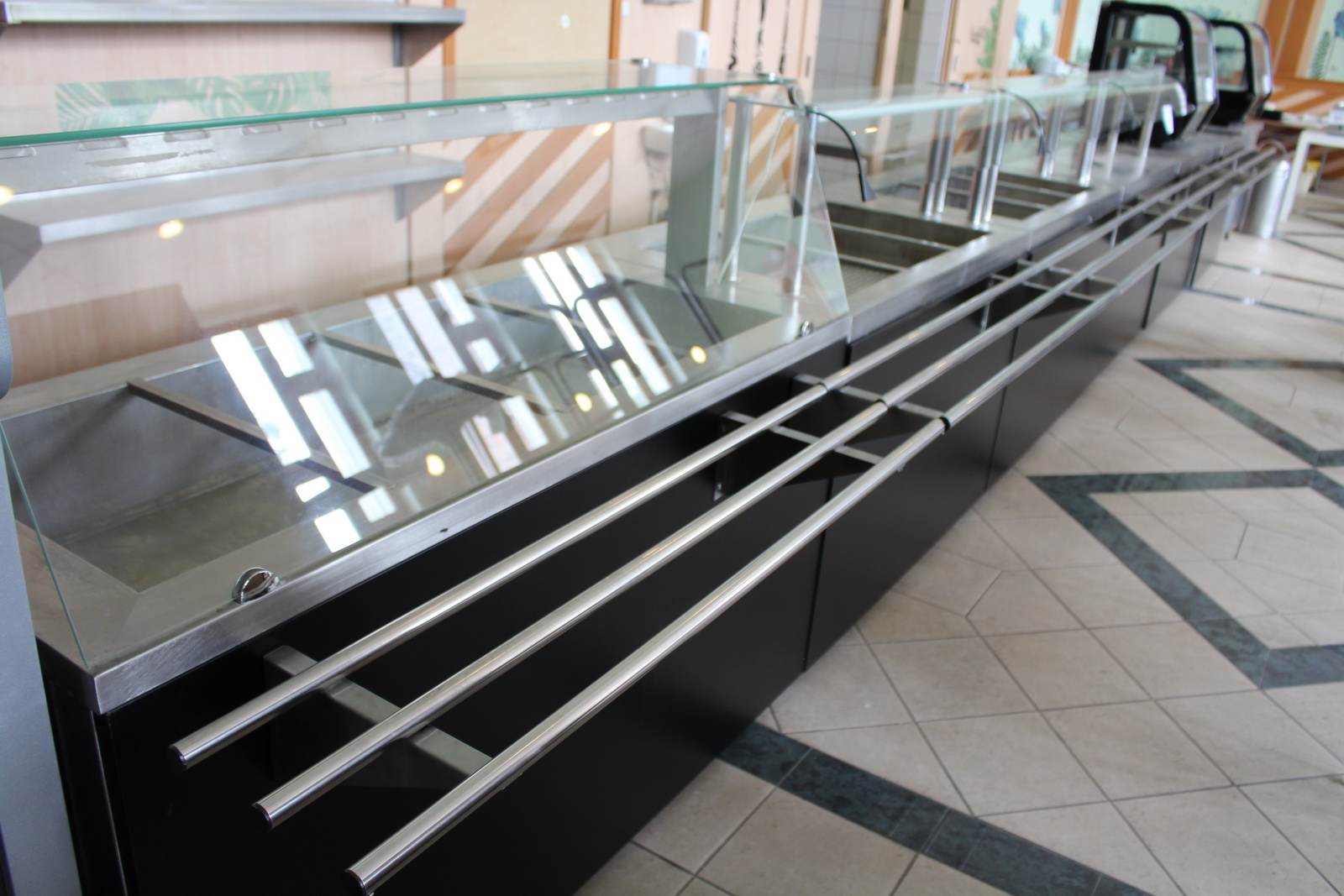 Nagykonyhai pultsor 14