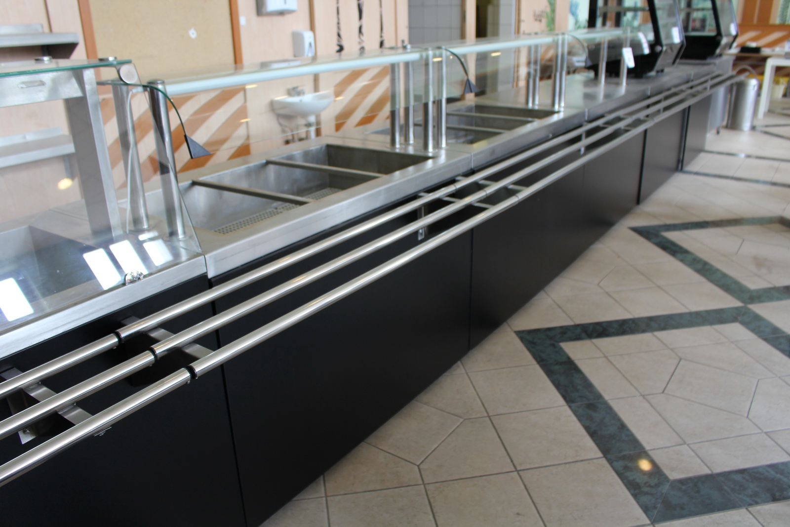 Nagykonyhai pultsor 15