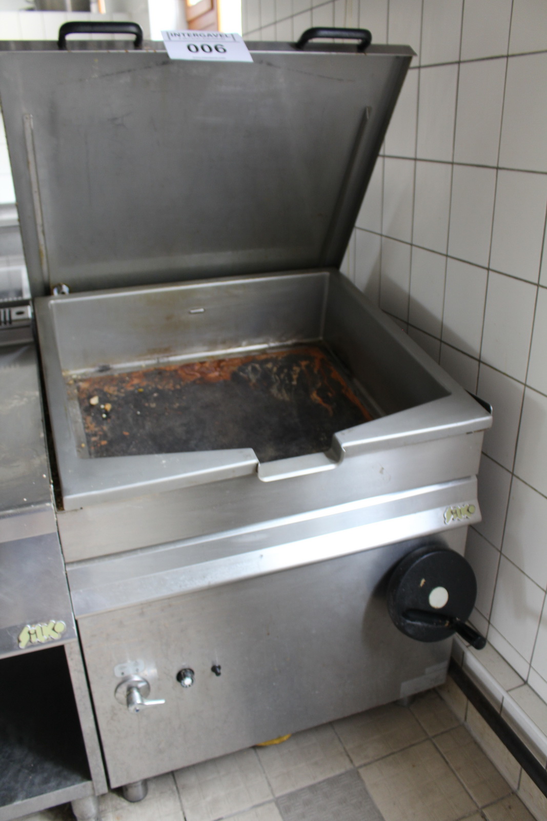 Billenő serpenyő 3