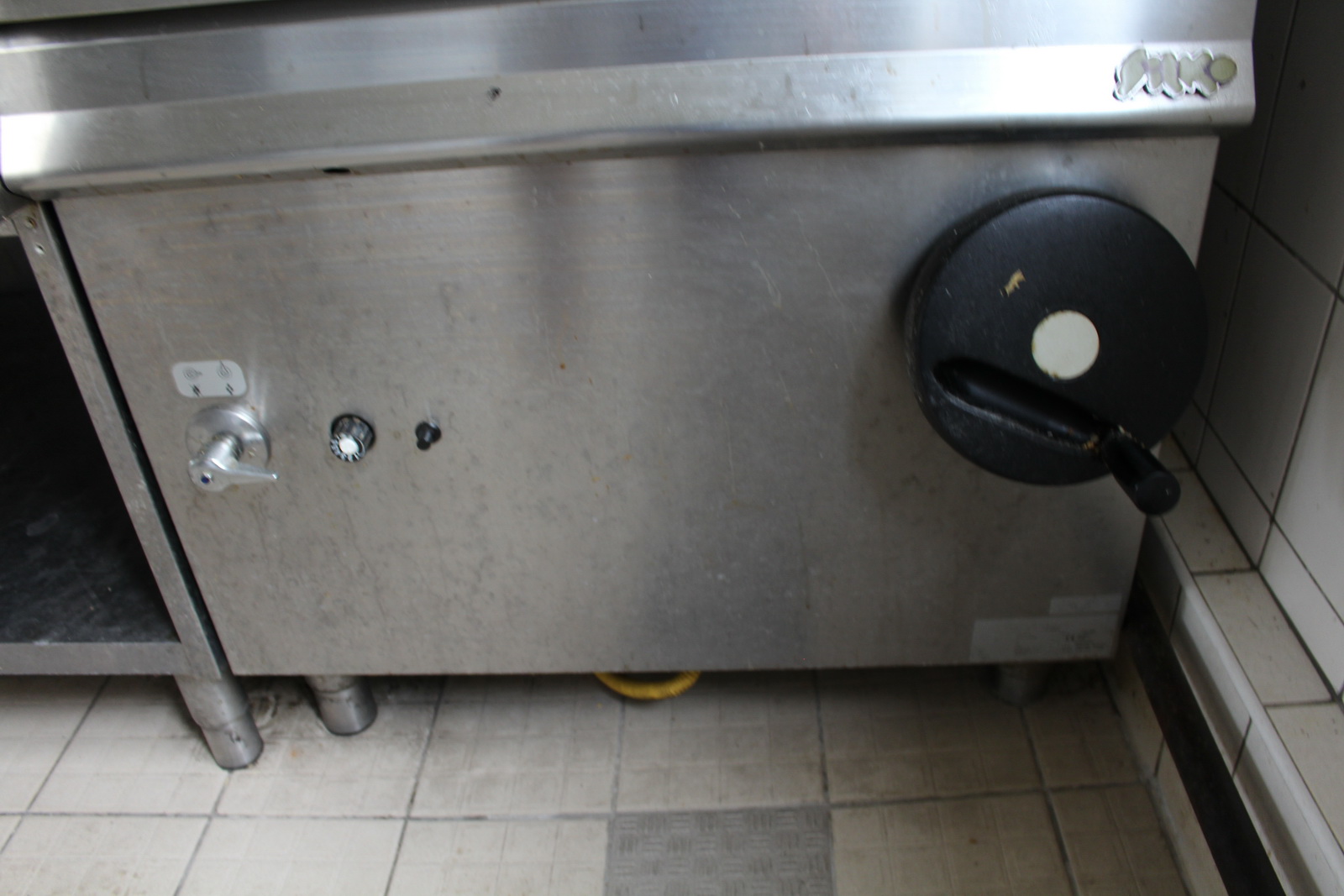 Billenő serpenyő 4