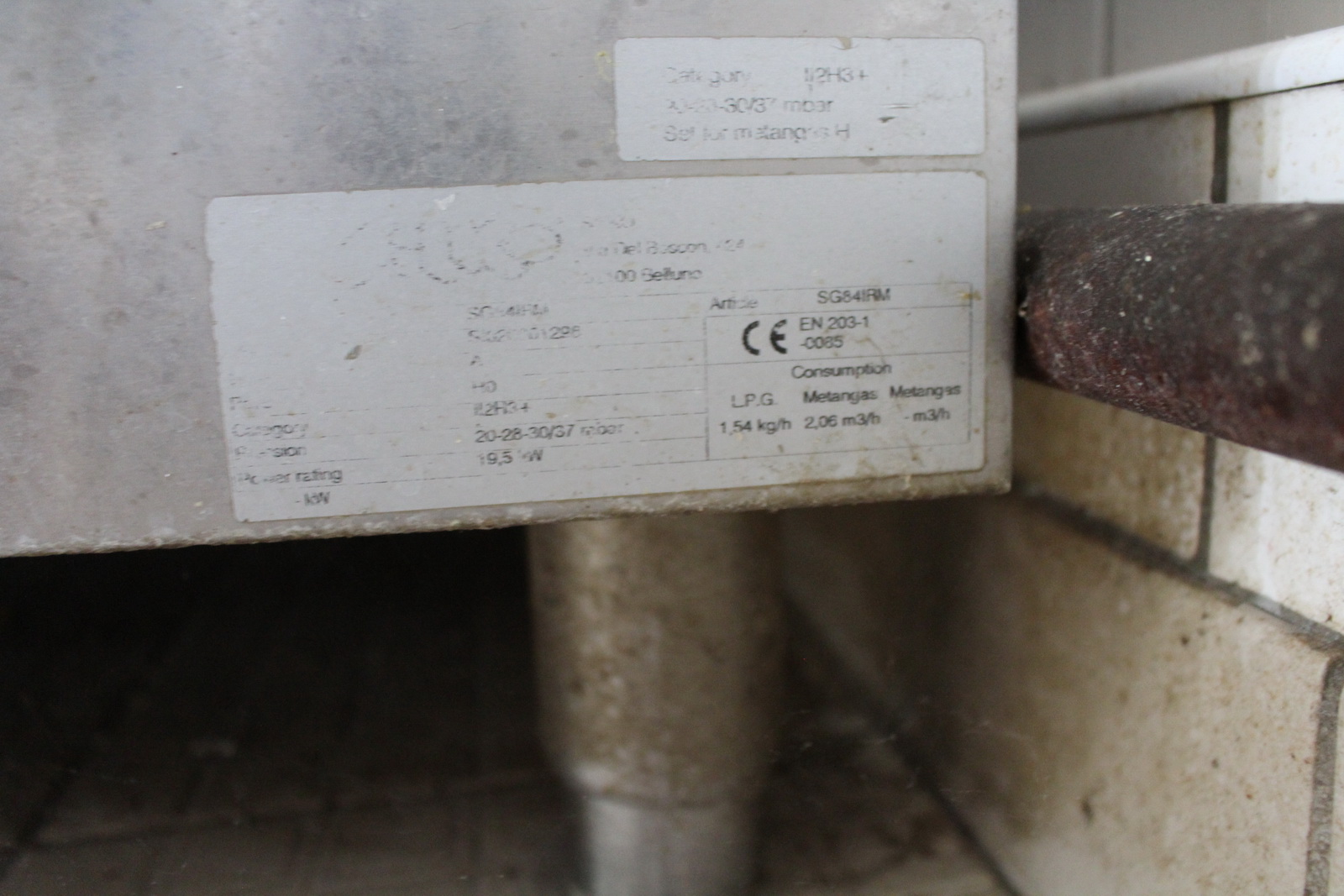 Billenő serpenyő 5