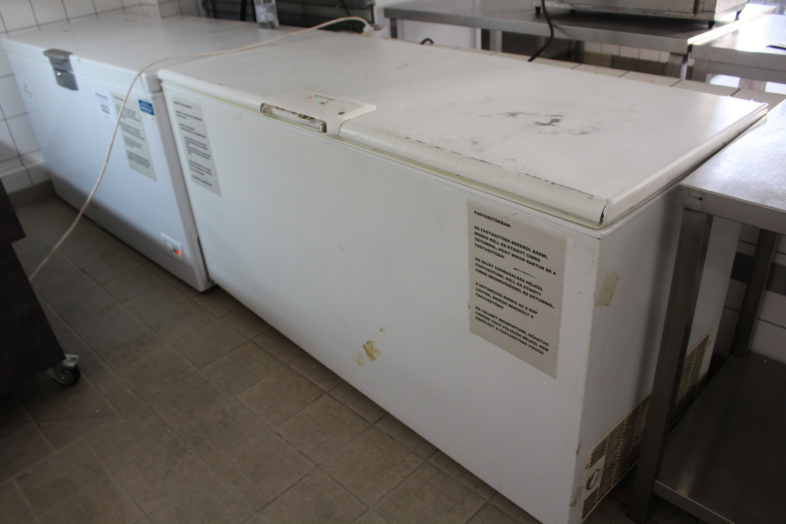Hűtőláda 4
