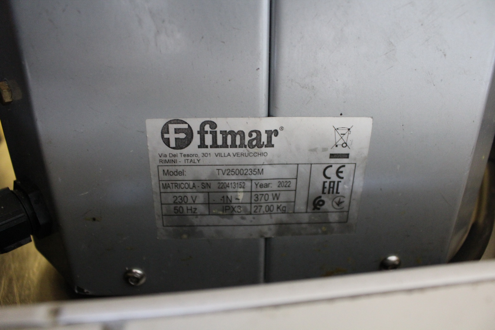 Zöldségszeletelő 3