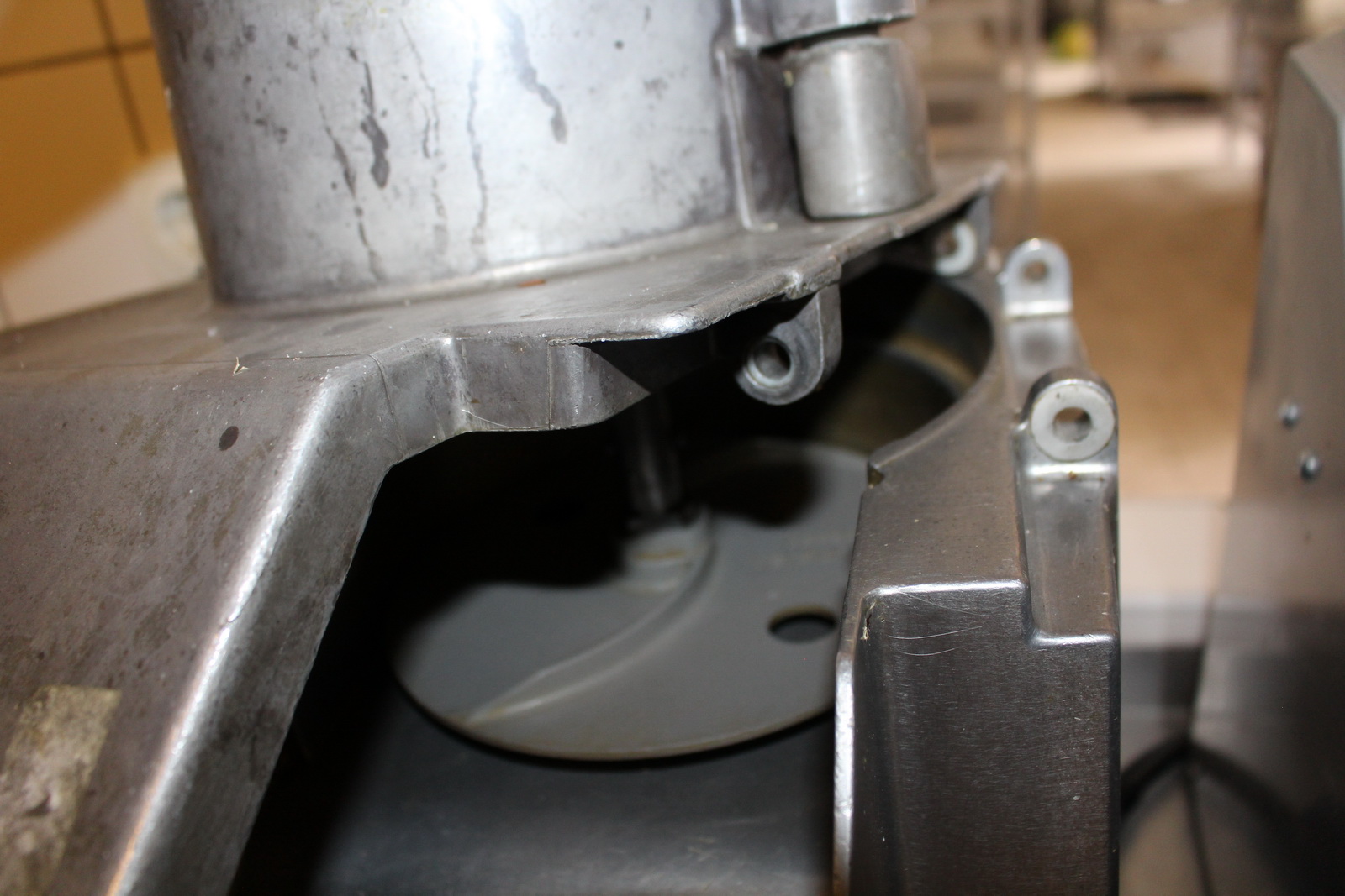 Zöldségszeletelő 5