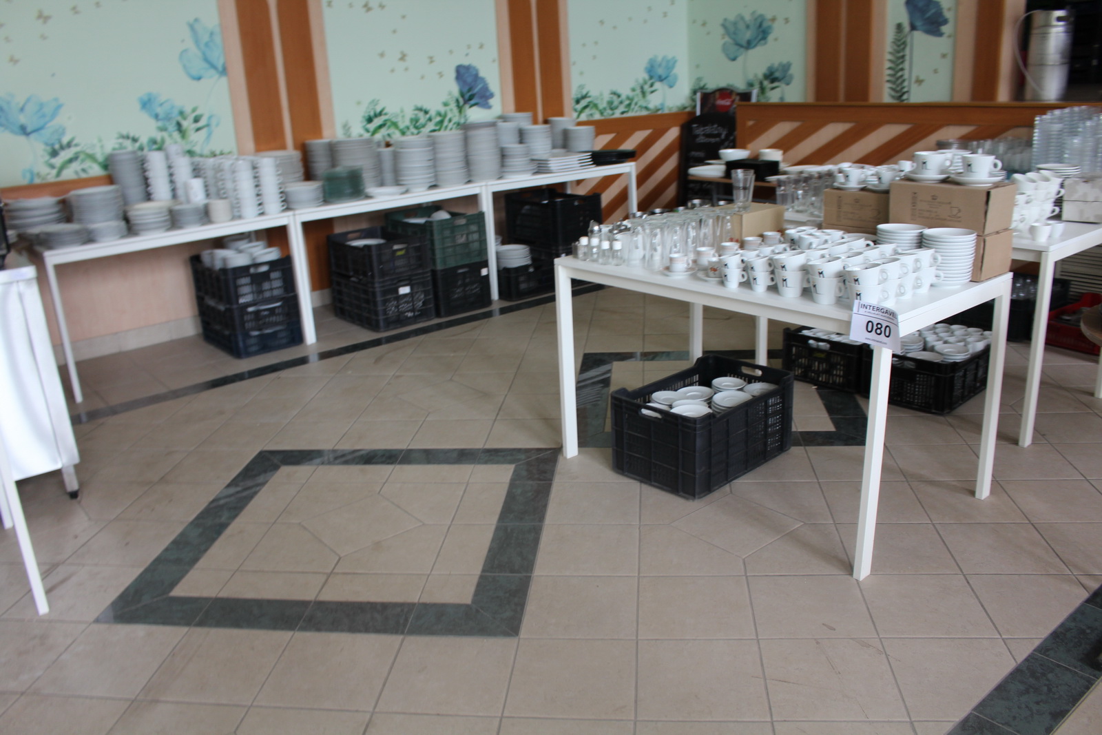 Vegyes konyhai eszközök 2