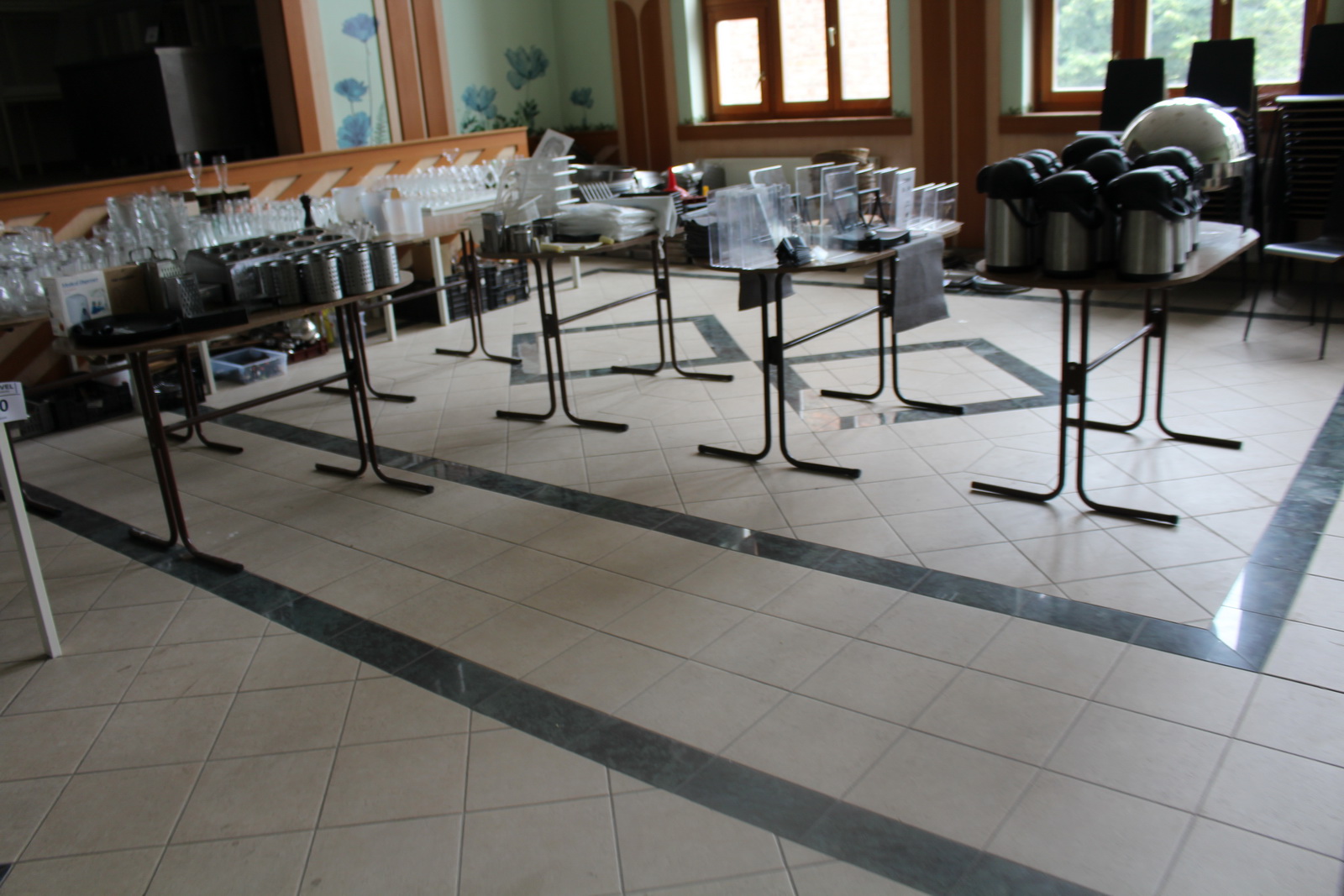 Vegyes konyhai eszközök 4