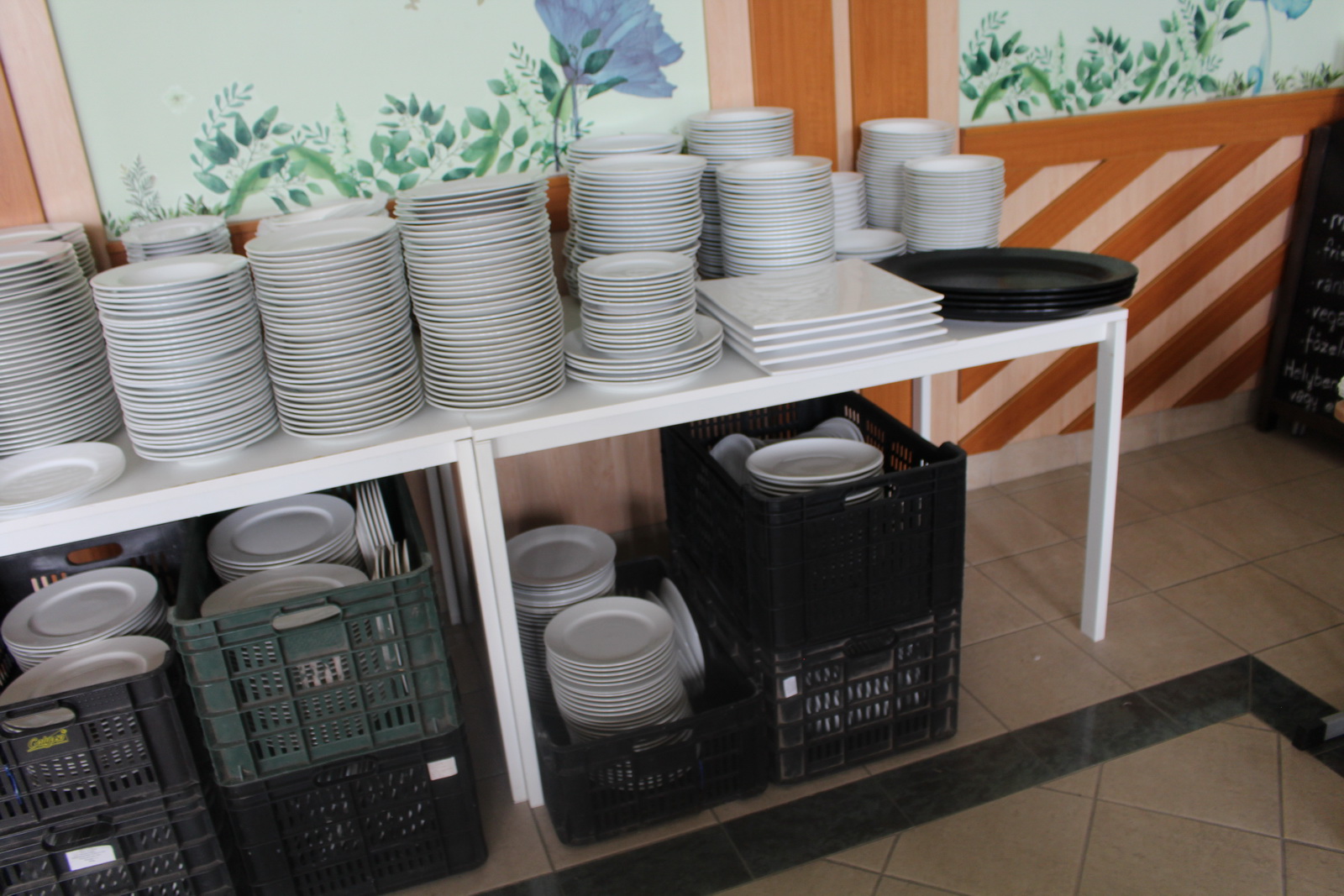 Vegyes konyhai eszközök 11