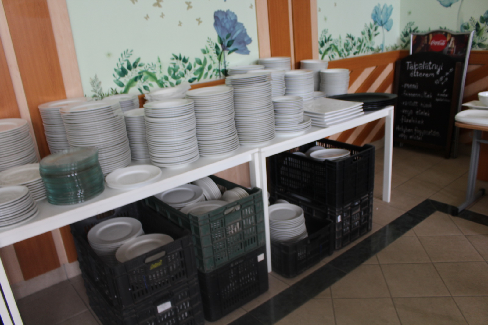 Vegyes konyhai eszközök 14