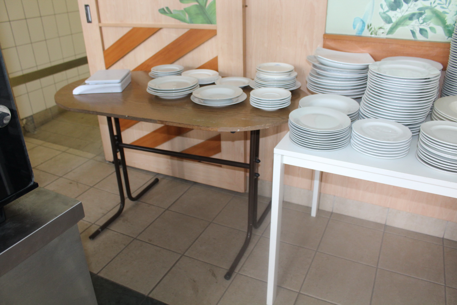 Vegyes konyhai eszközök 15