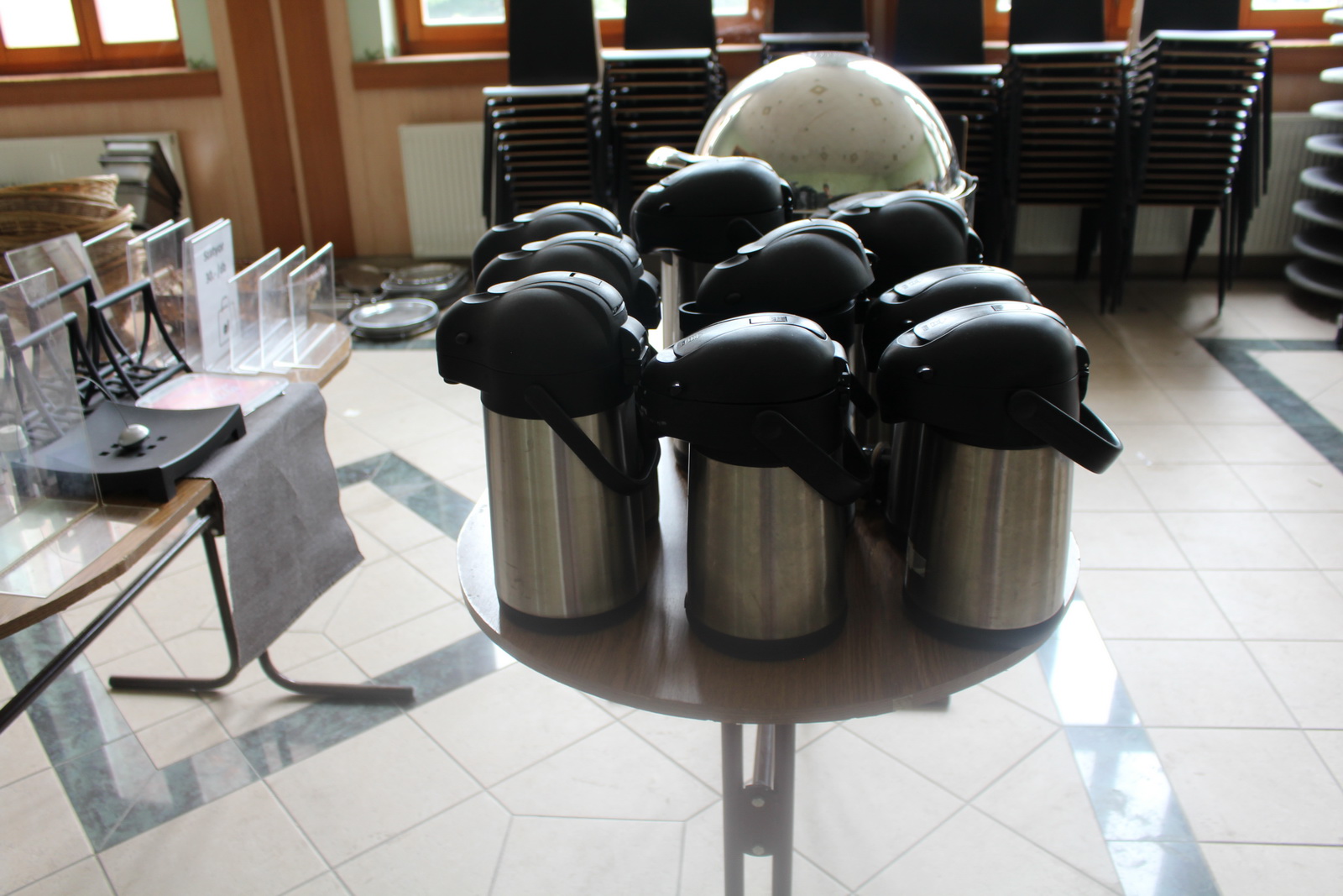 Vegyes konyhai eszközök 27