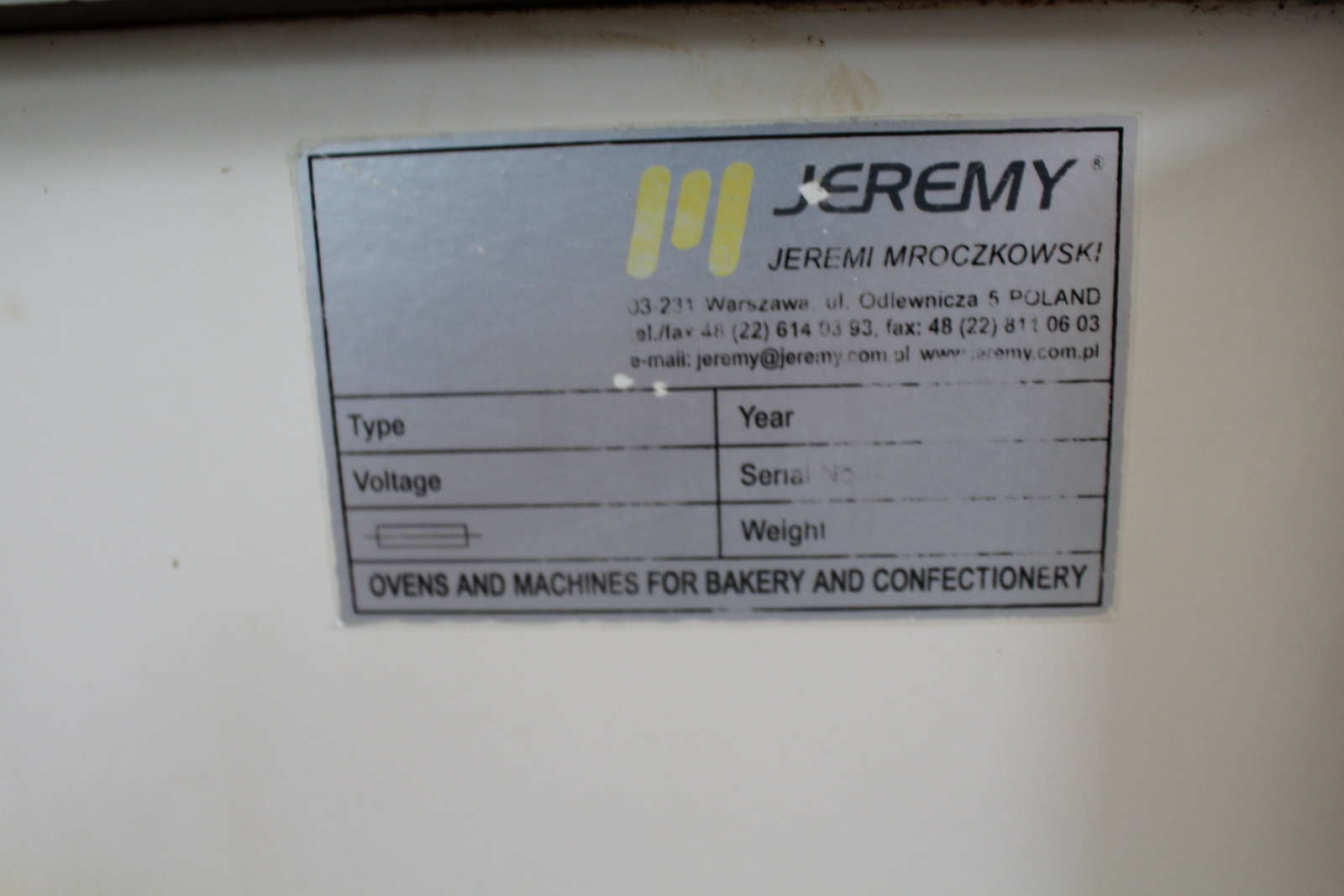 Osztó gömbölyítő 3