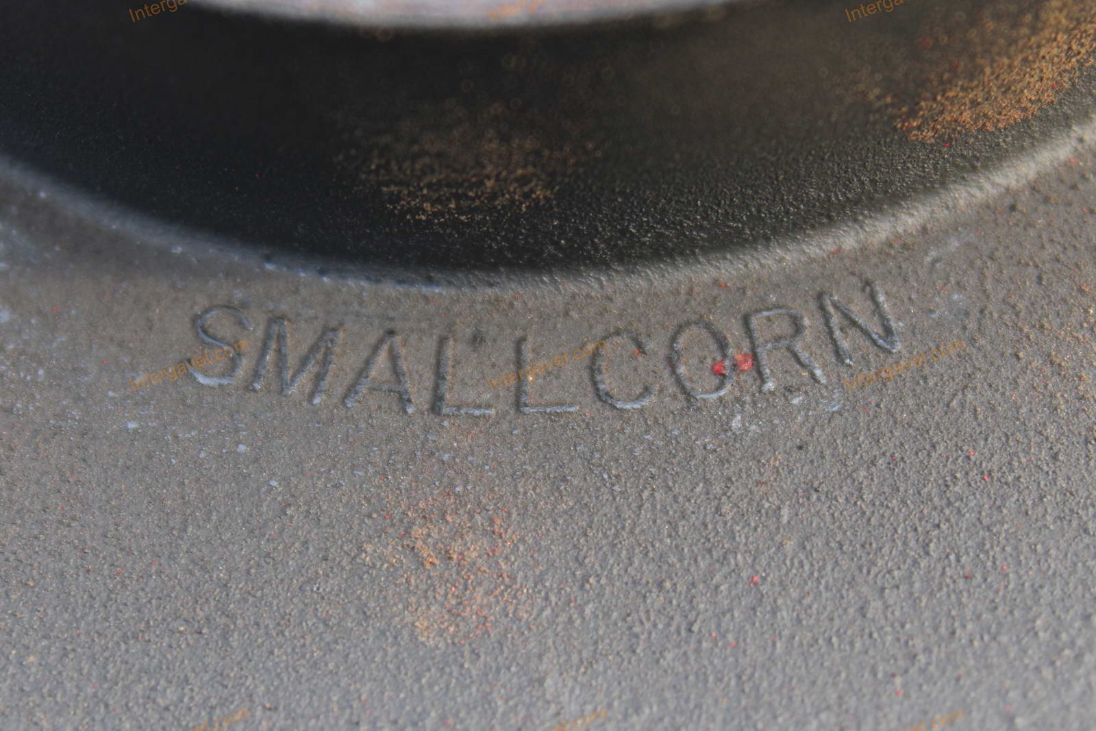 Vetőgép - John Deere, 1760 12