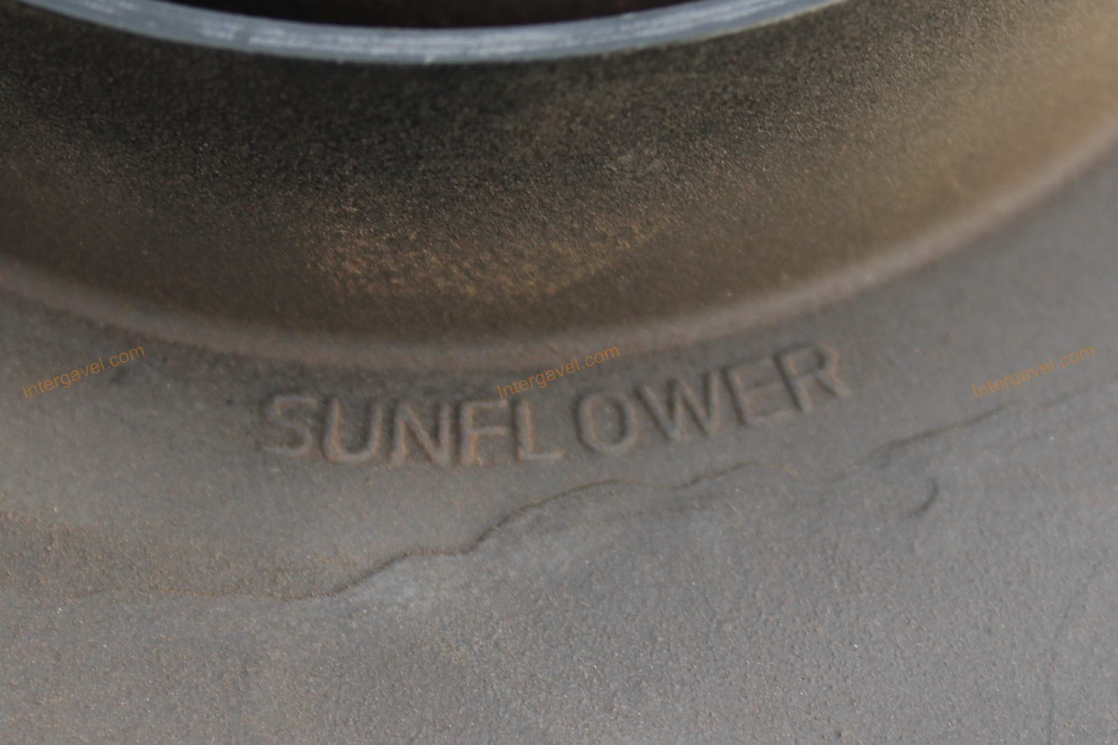 Vetőgép - John Deere, 1760 18