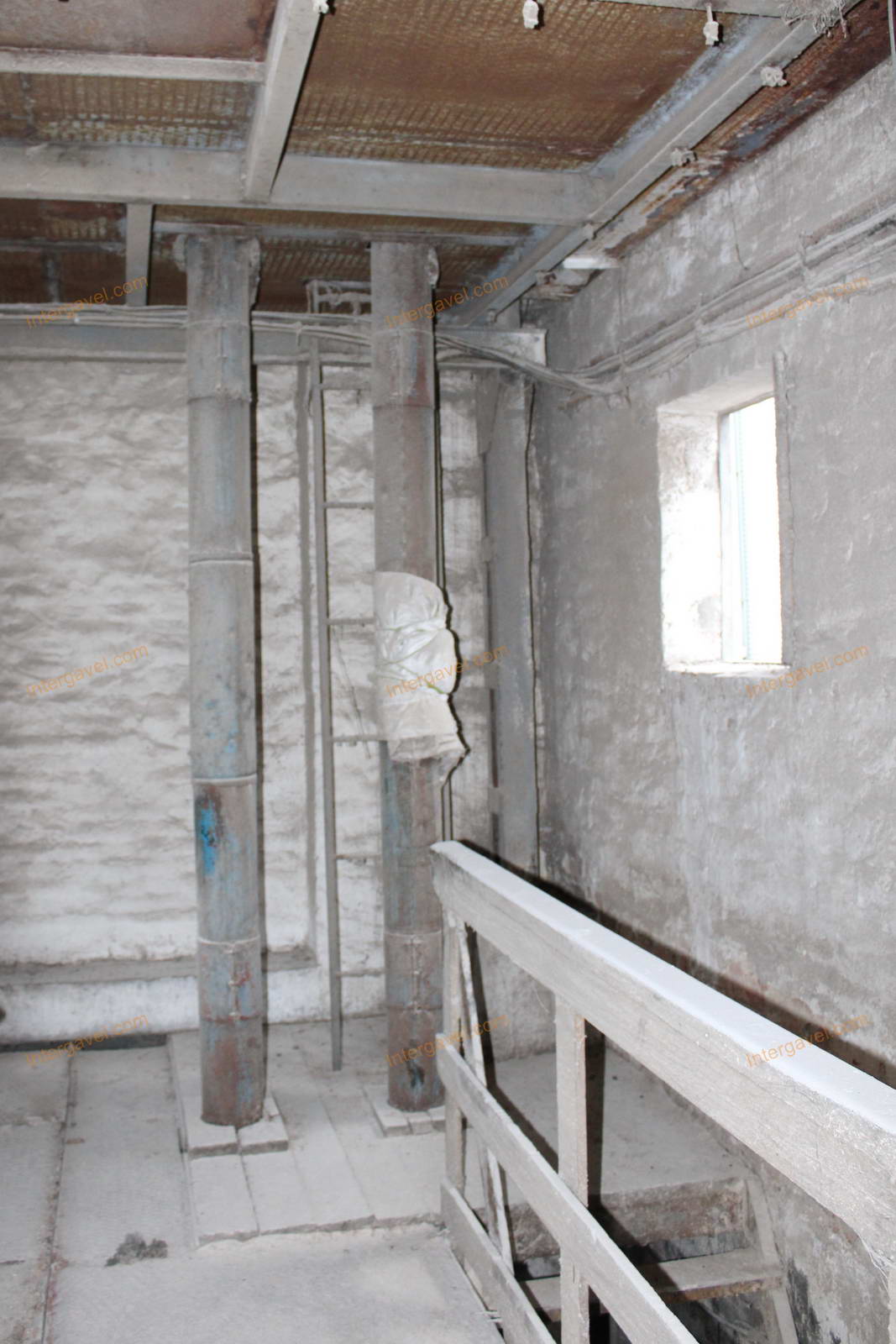 Magtisztító - kördobos 17