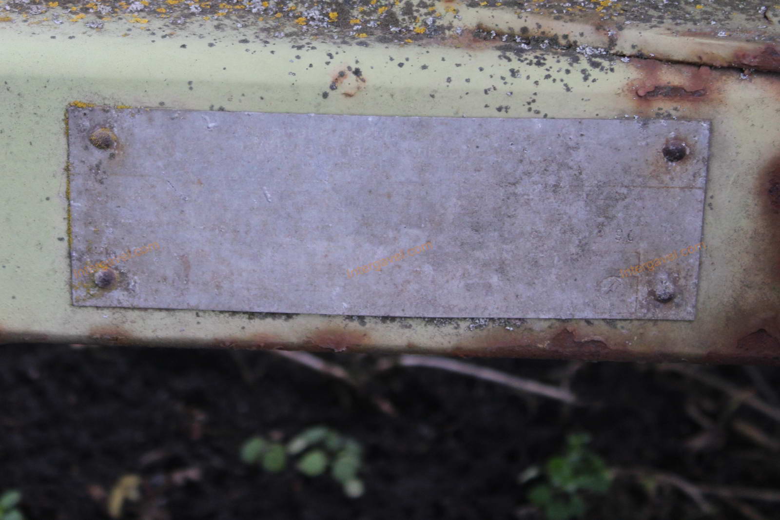 Vágóasztal szállító kocsi 10