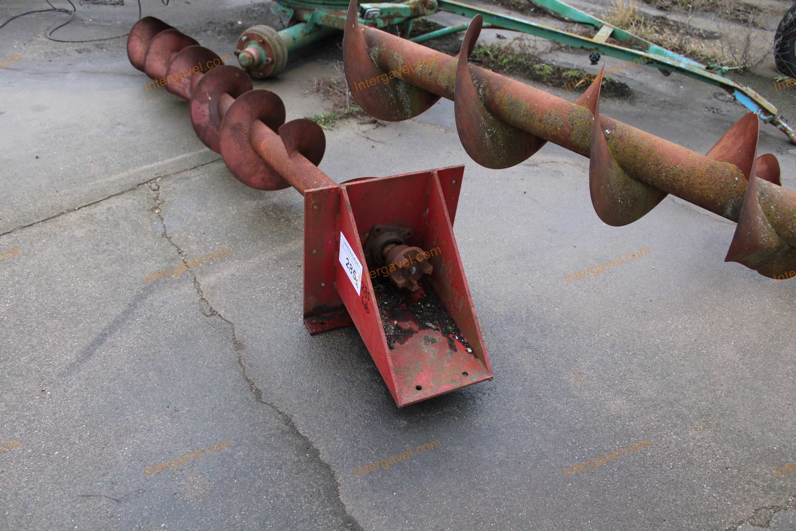 Vegyes alkatrészek 3