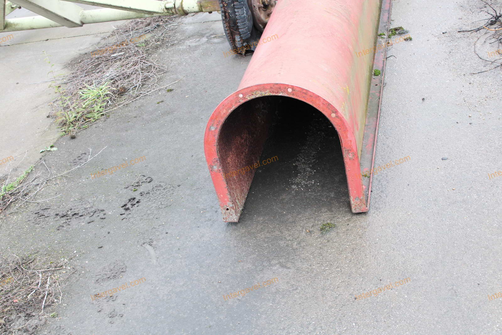 Vegyes alkatrészek 16