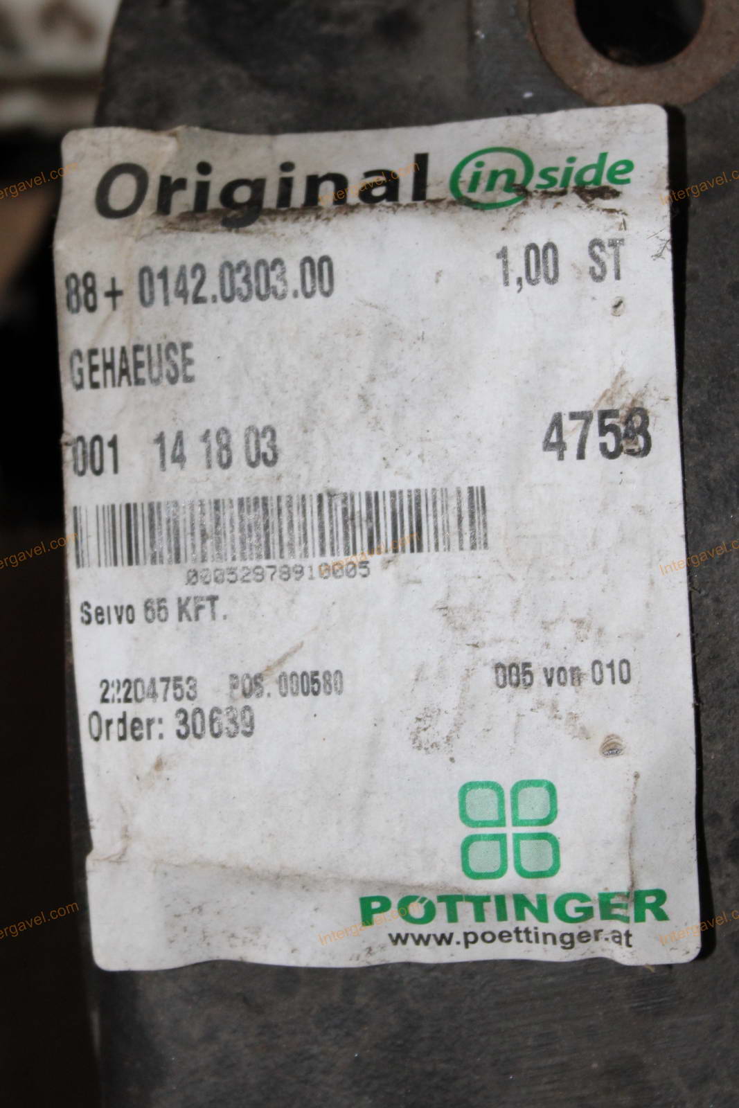 Vegyes alkatrészek 7