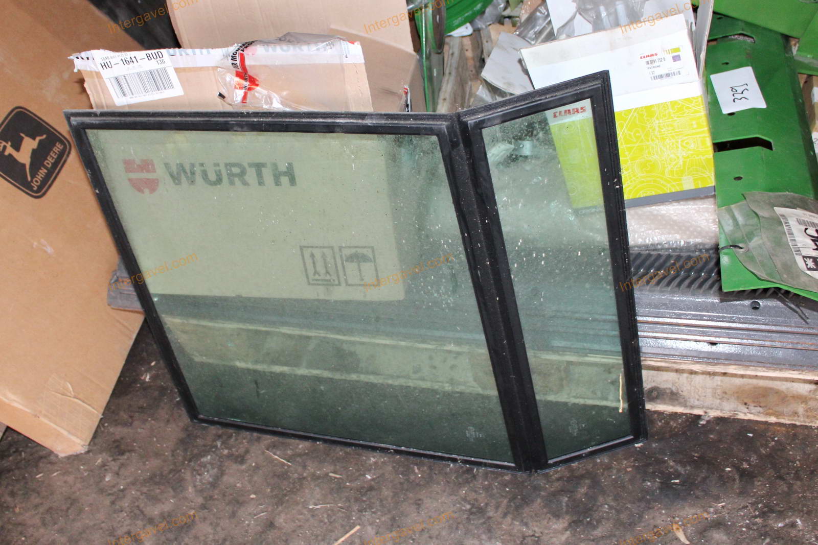 Vegyes alkatrészek 14