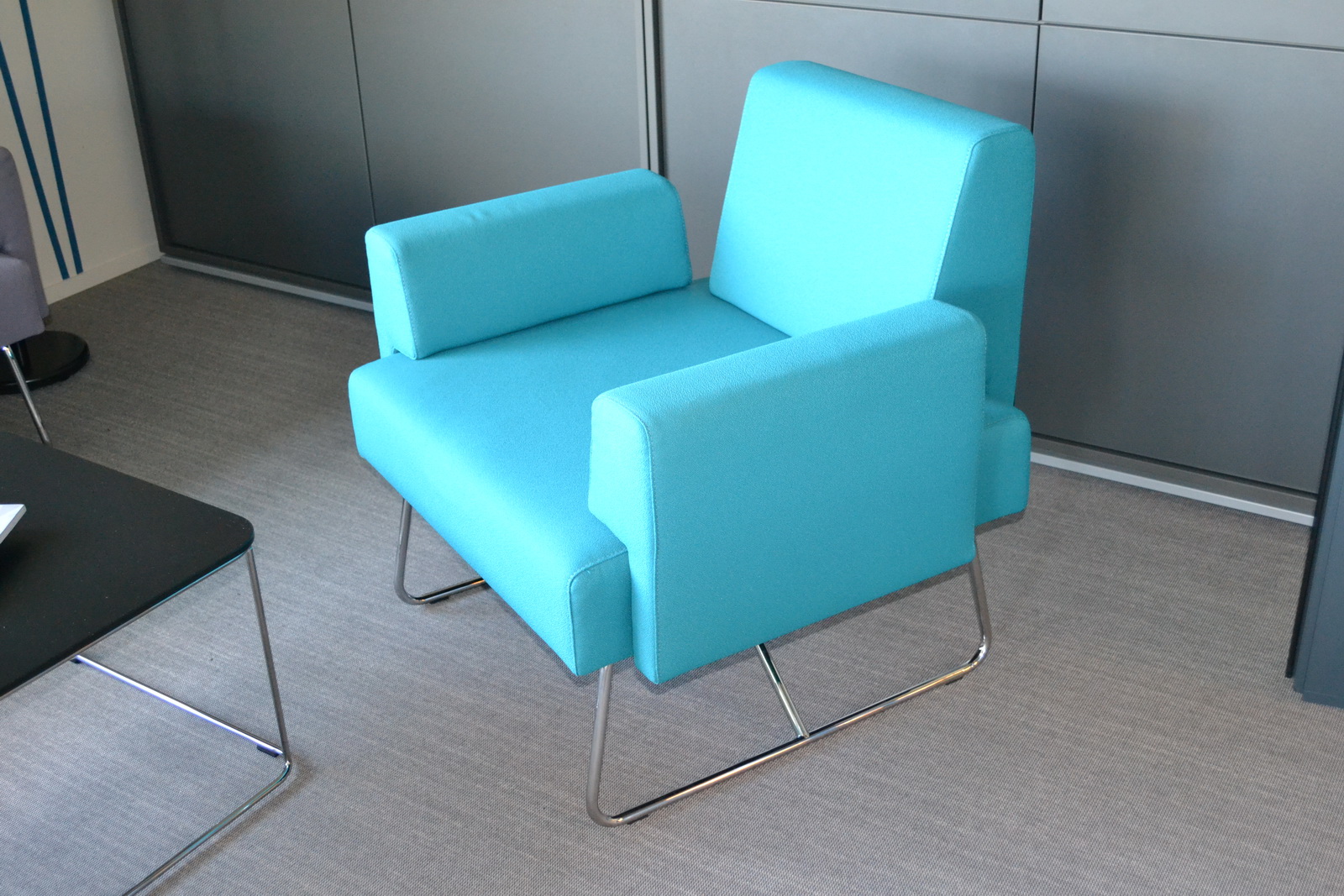 Kanapé és fotelek 2