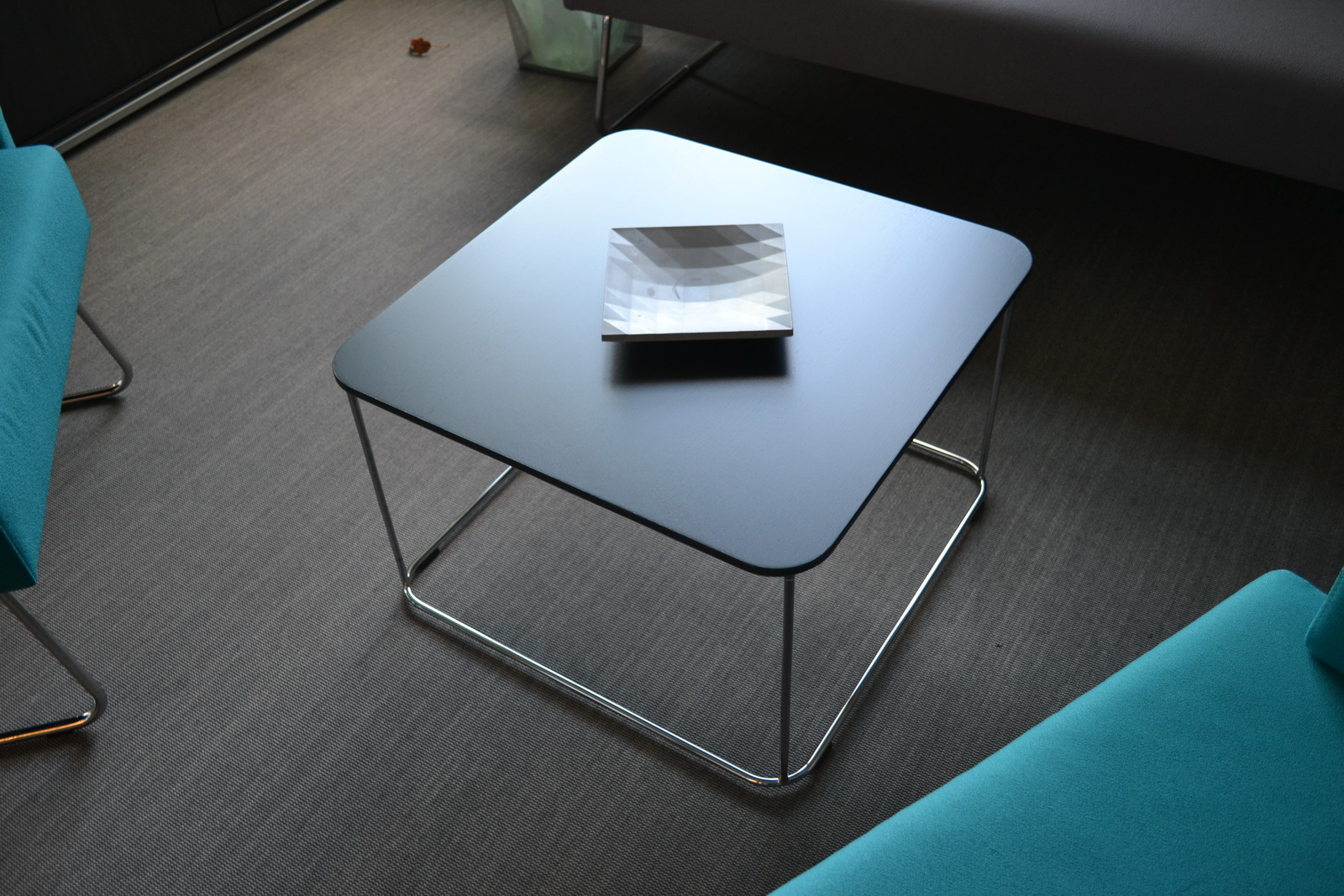 Kanapé és fotelek 4