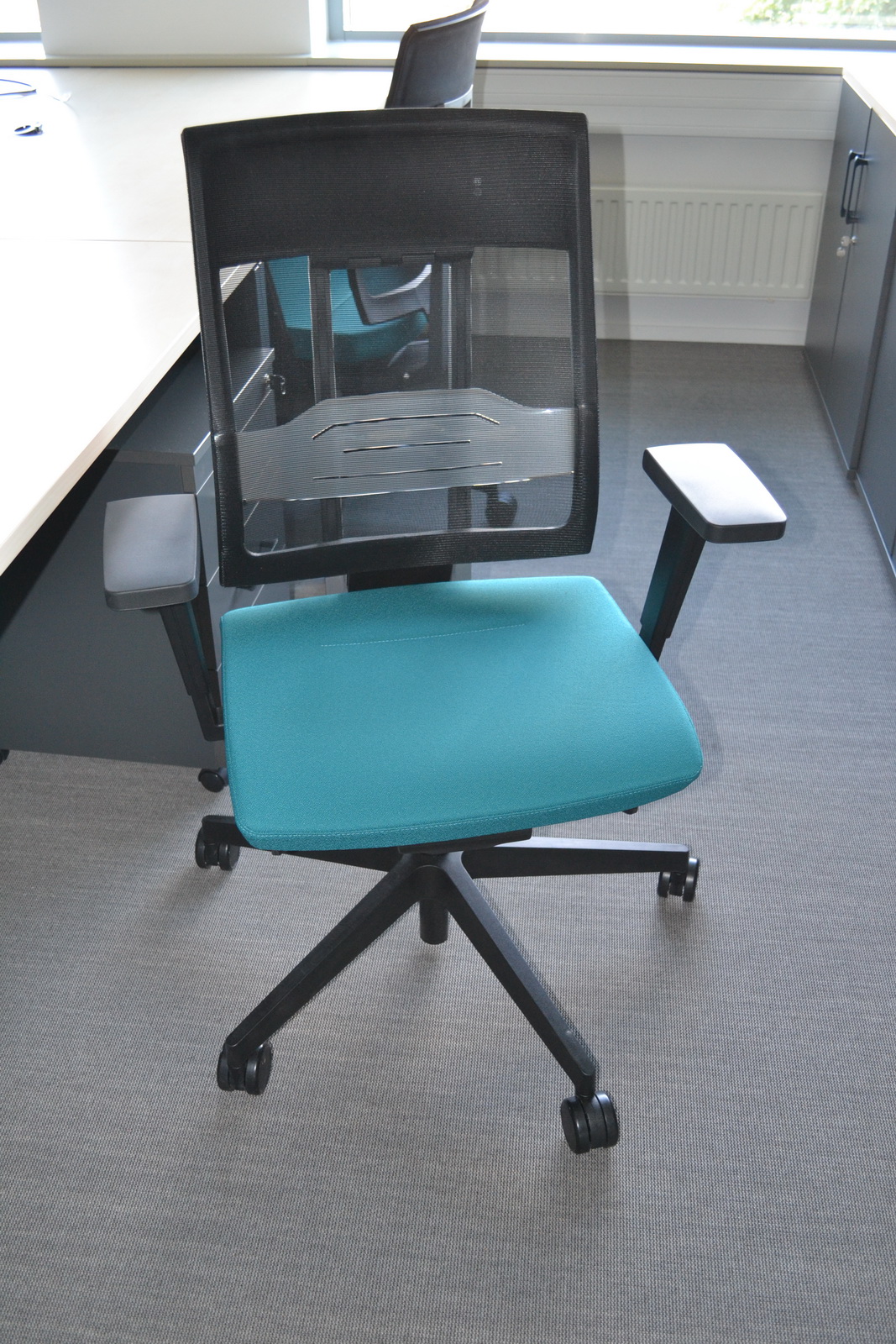 Iroda szék 1