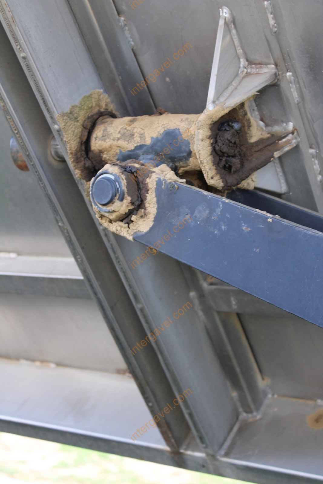 Szőlőszállító pótkocsi 9