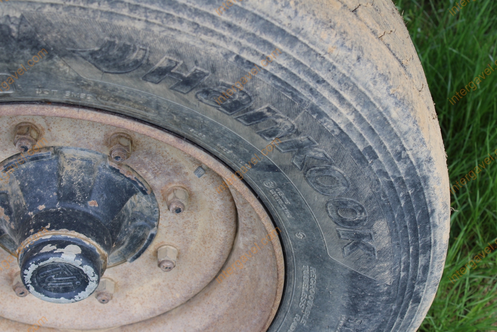 Szőlőszállító pótkocsi 28