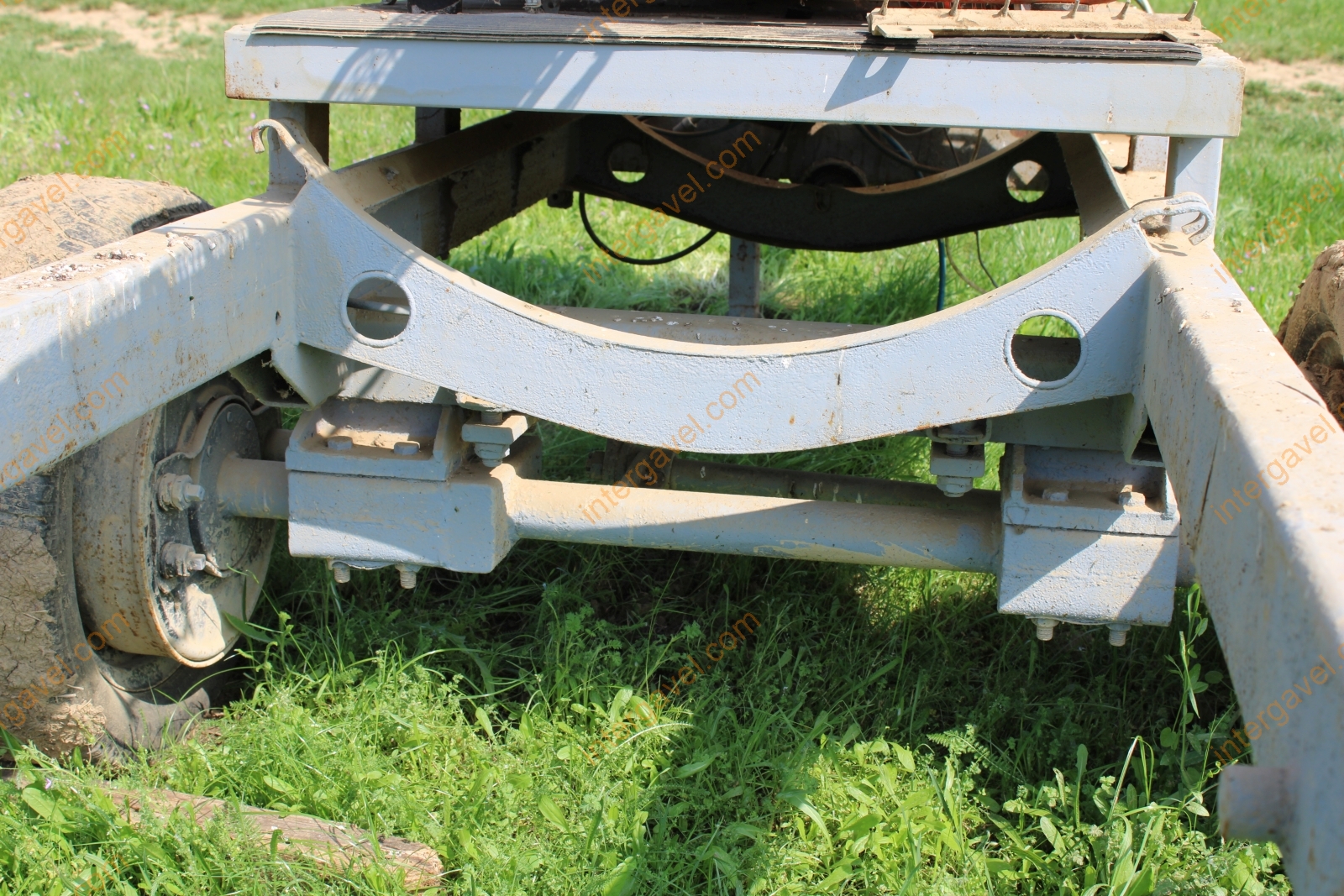 Ködképző - PlusFog 12