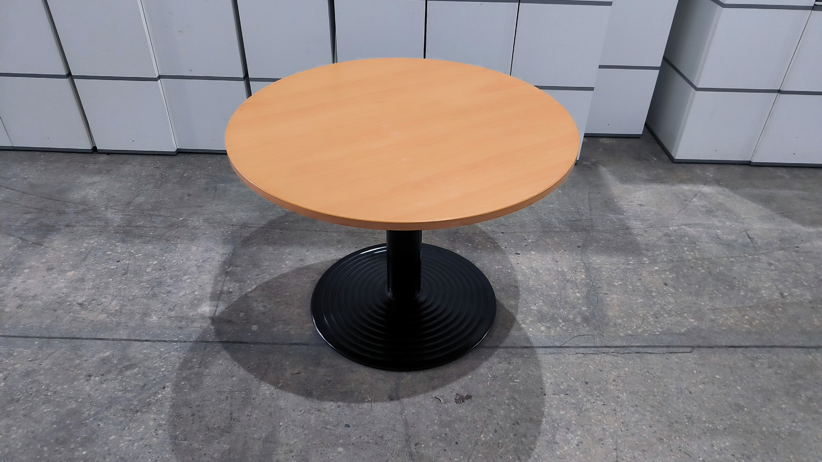 Körasztal (bükk) 1