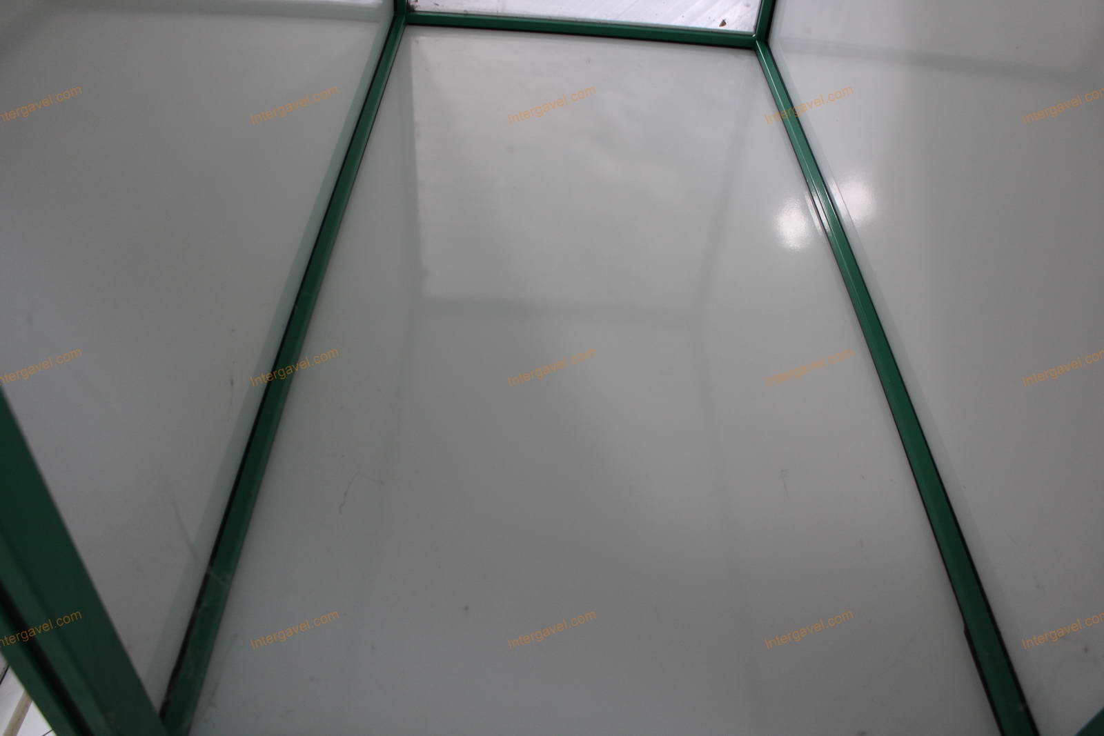 Információs tábla 5