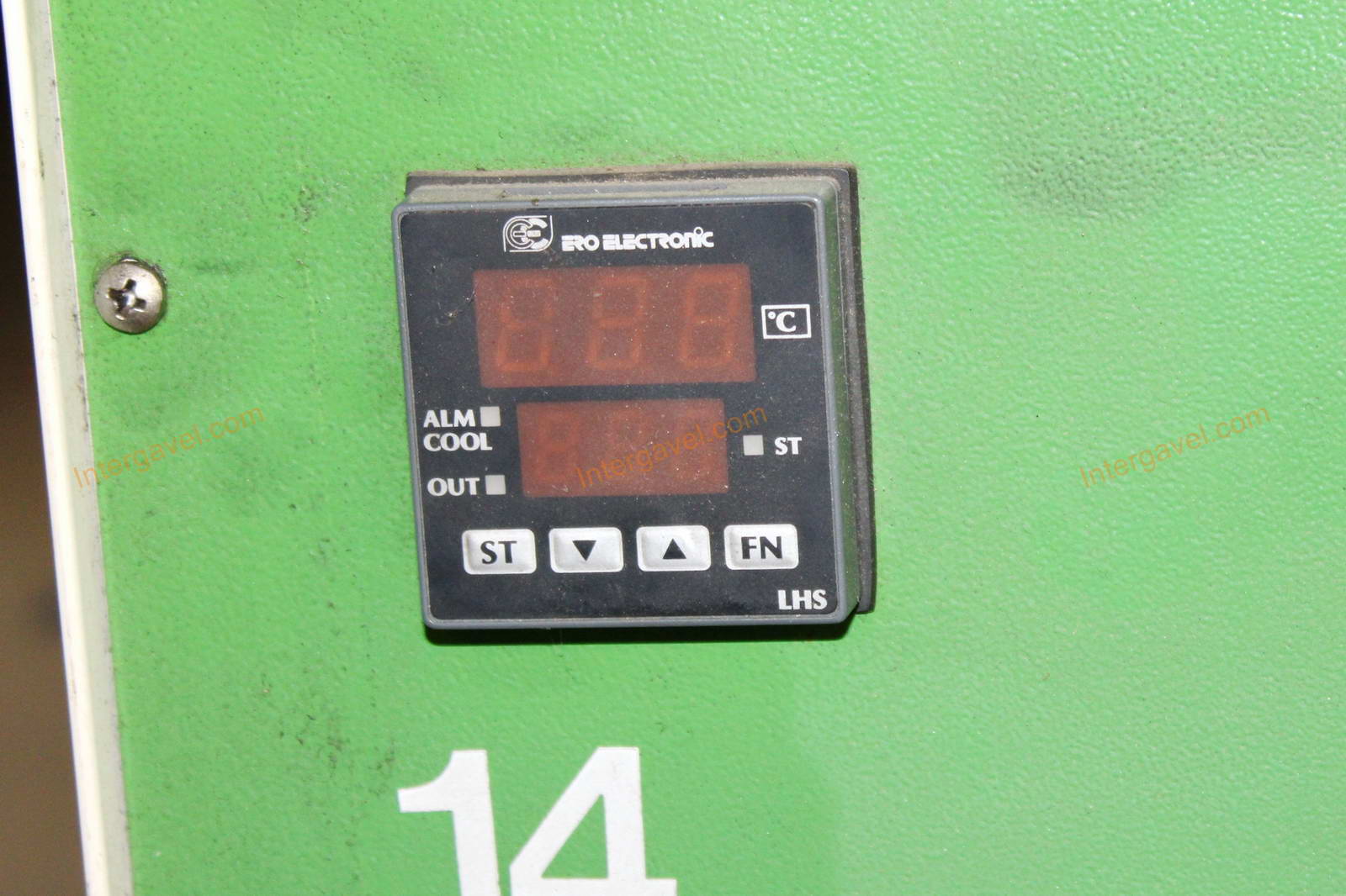 Szerszámtemperáló 7