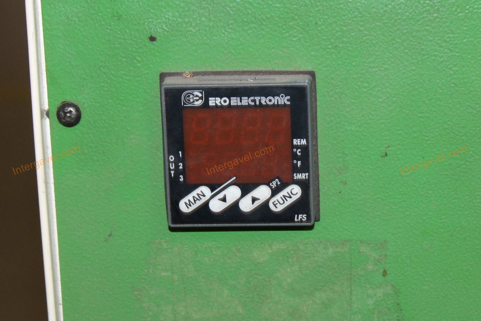 Szerszámtemperáló 5