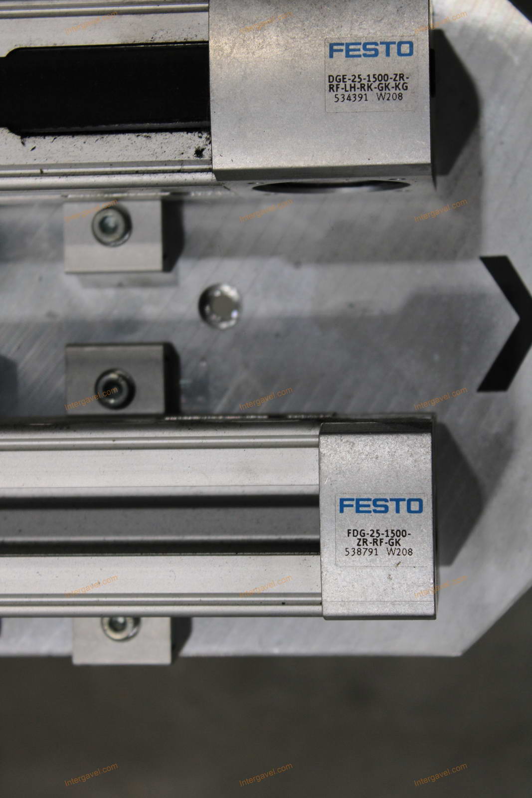 Bontott alkatrészek 8