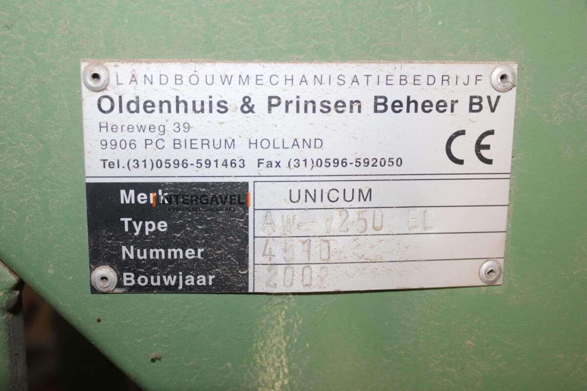 Szállító szalag 2