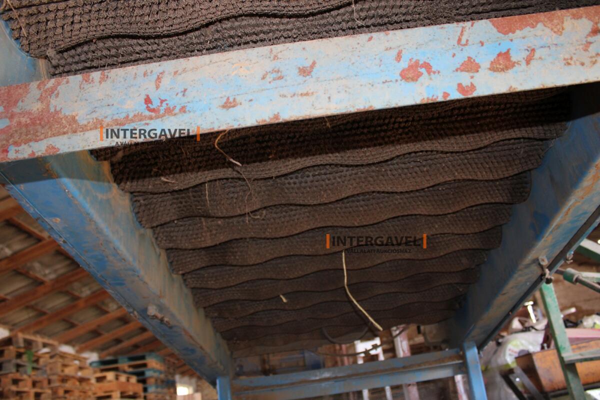 Burgonya tisztító 5