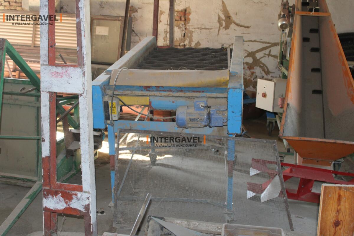 Burgonya tisztító 6