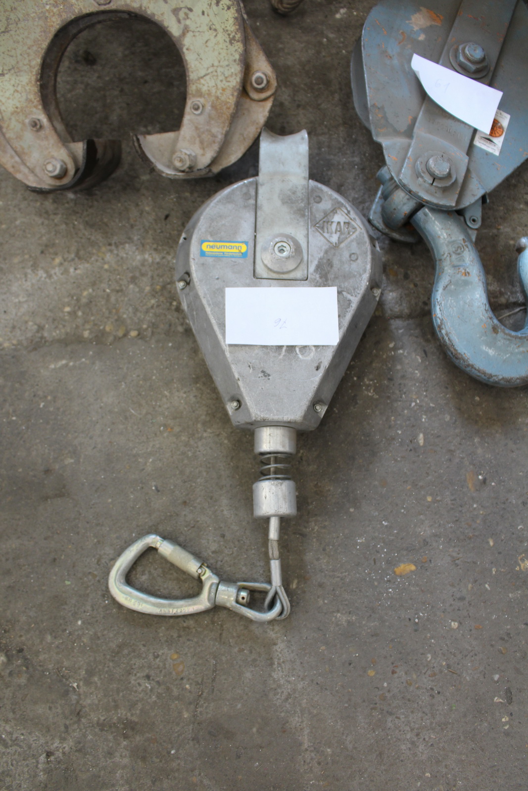 Vegyes eszközök  4