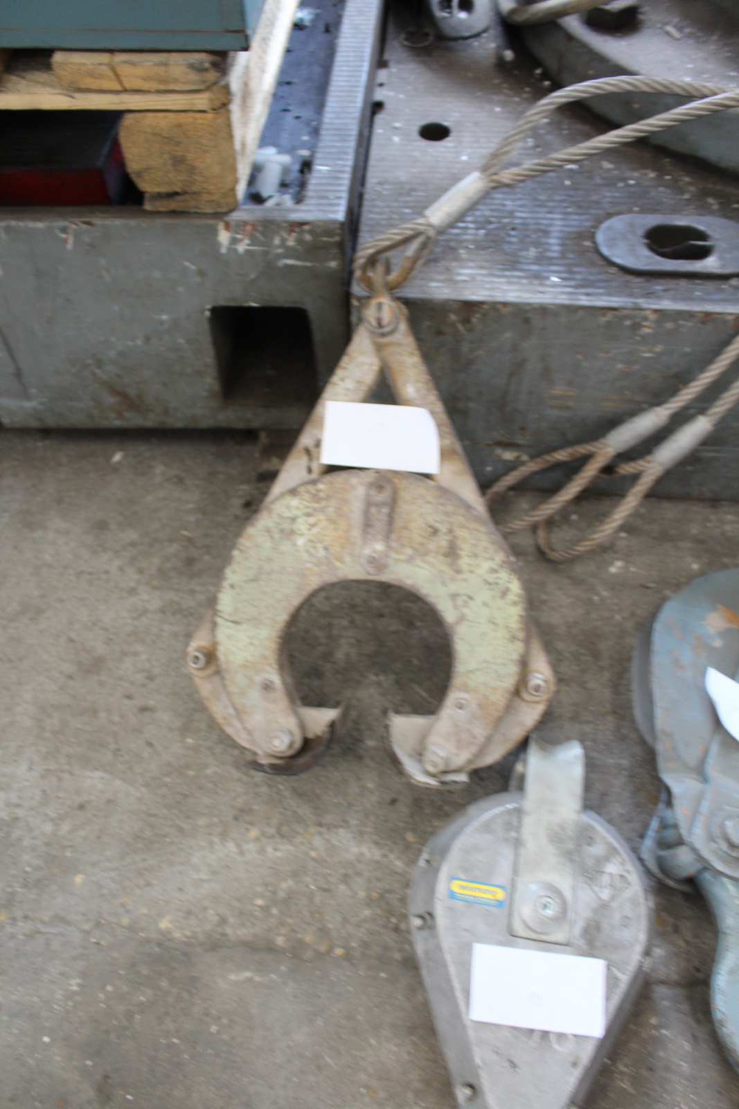 Vegyes eszközök  5