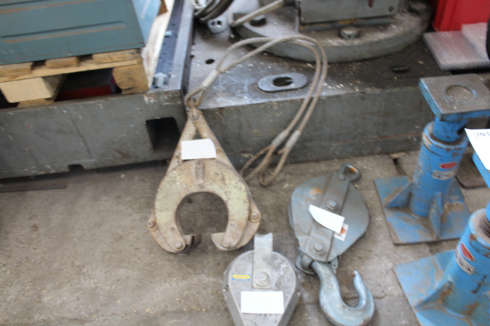 Vegyes eszközök  7