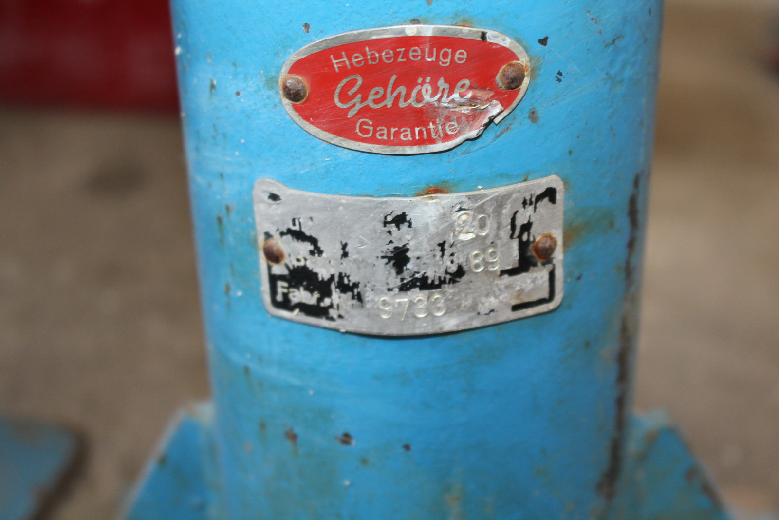 Vegyes eszközök  9