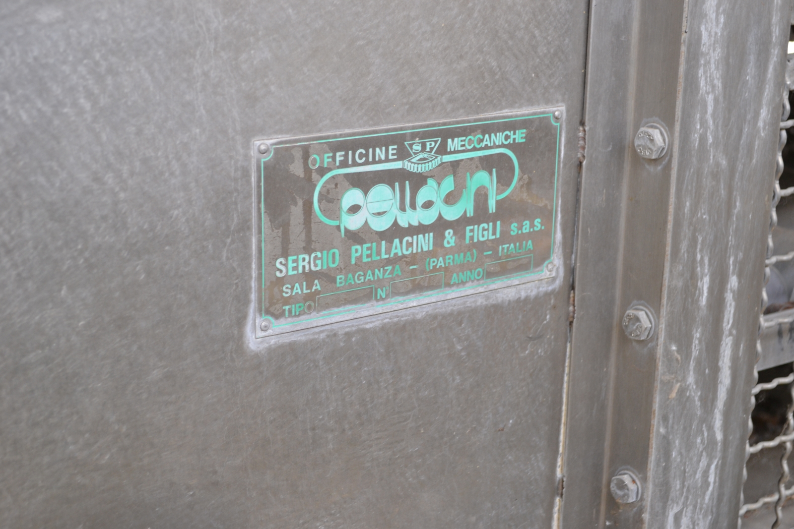 Gyümölcsmosó sor 17