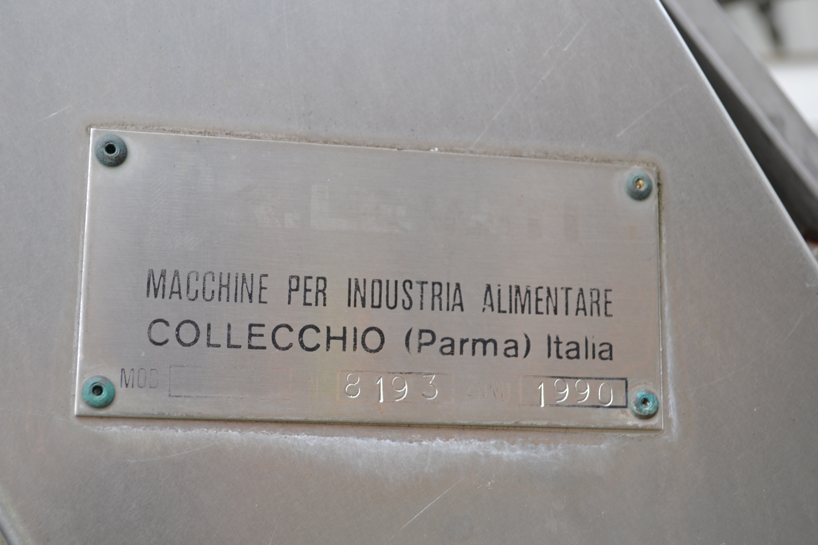 Gyümölcsmosó garattal 7