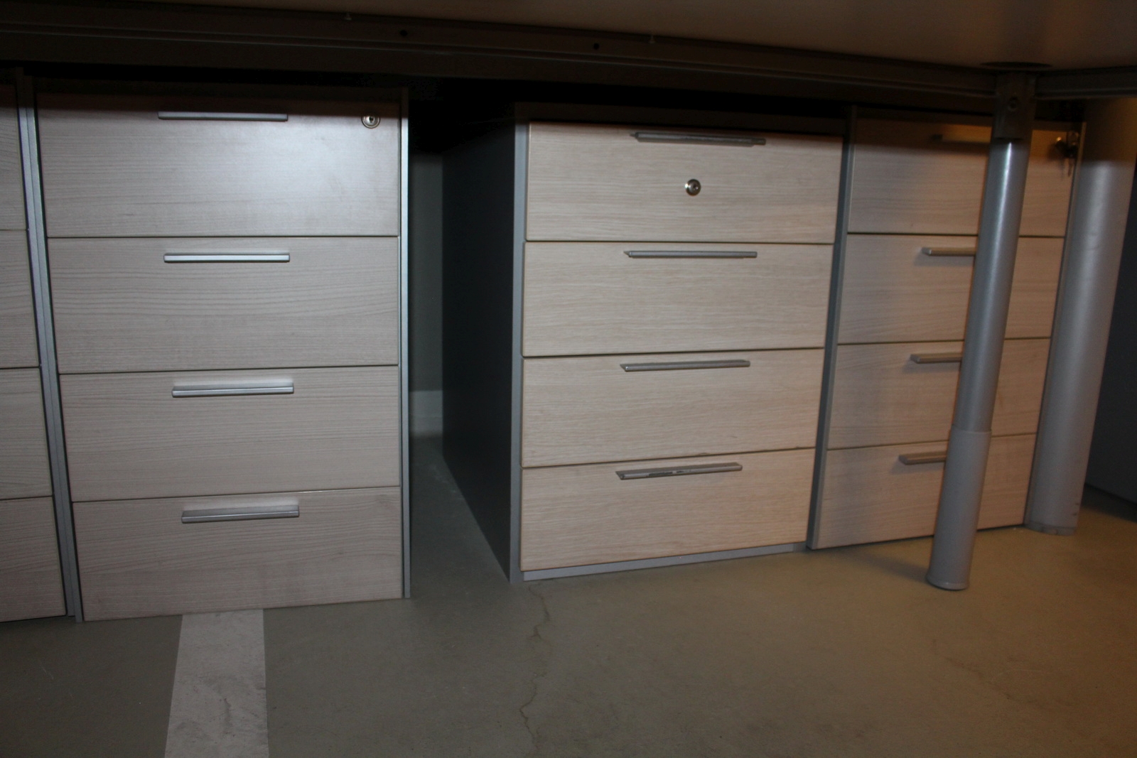 Konténerek (juhar) 2