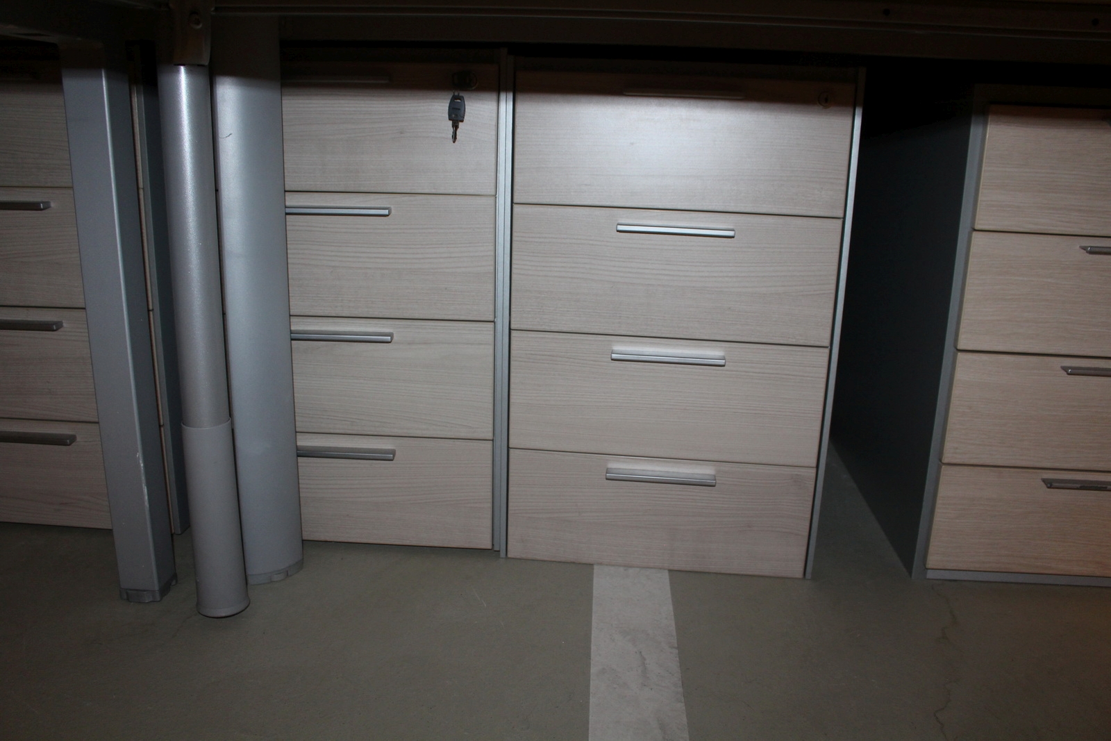 Konténerek (juhar) 3