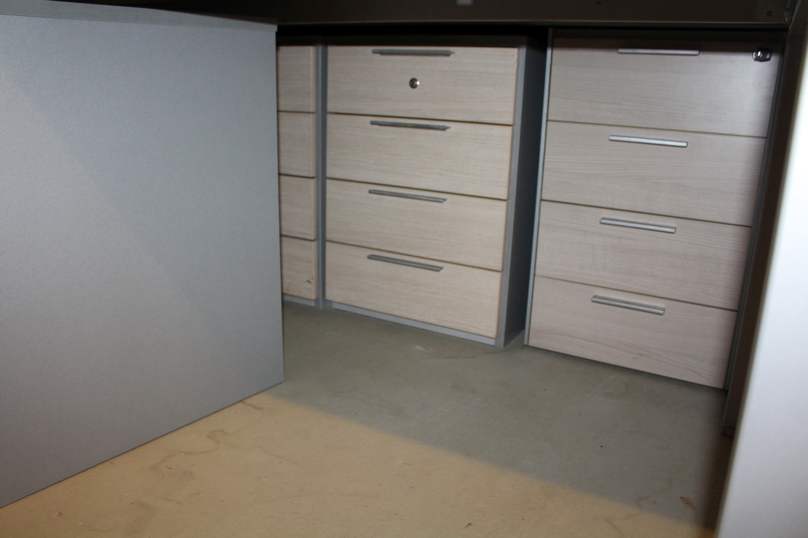 Konténerek (juhar) 4